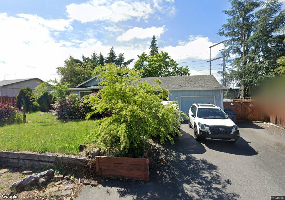 3560 Oxbow Way, Eugene, OR 97401 - photo 1