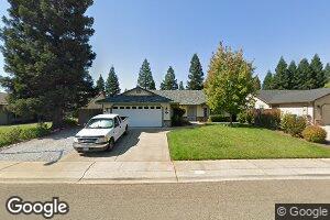 3374 Billings#38, Redding, CA 96002