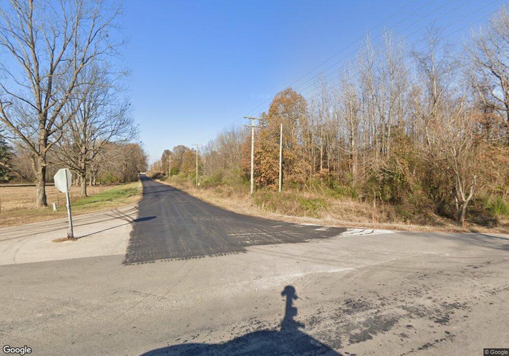 5159 Highway 158, Poplar Bluff, MO 63901 - photo 1
