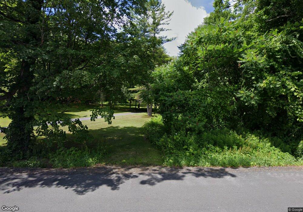 749 Stone Church Rd, Middle Grove, NY 12850 - photo 1