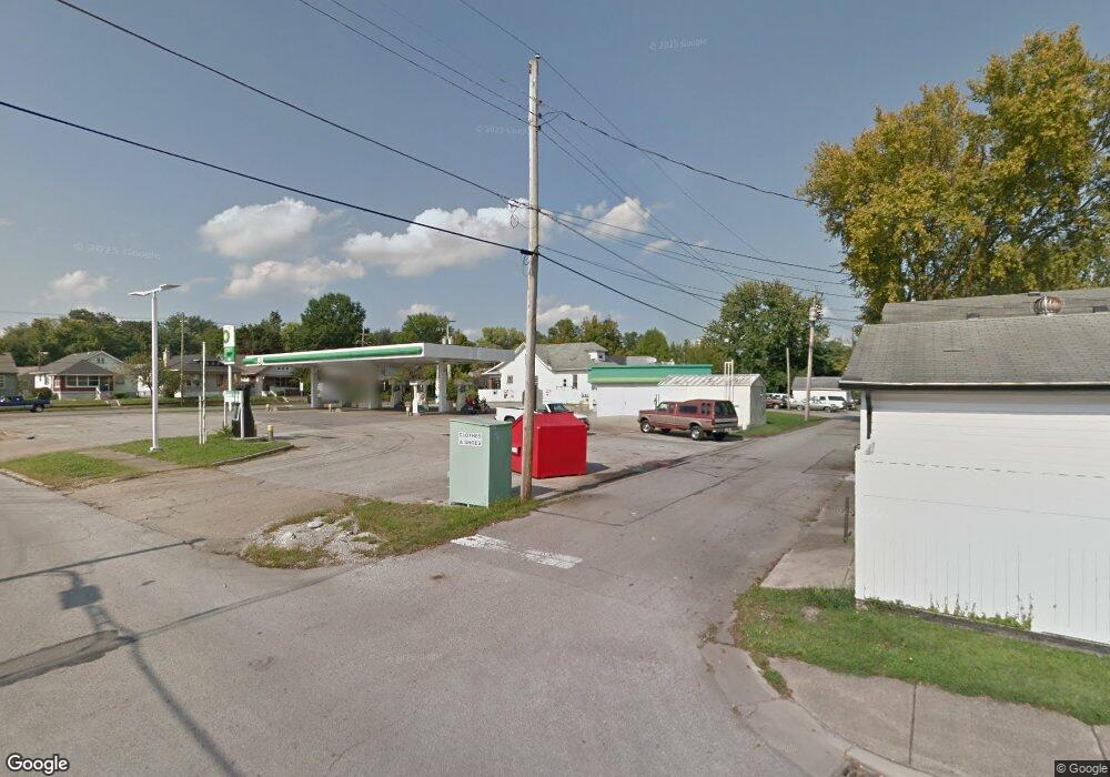 2208 E Spring St, New Albany, IN 47150 - photo 1