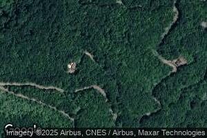 Lot 46 Hartwell Ln, Whittier, NC 28789
