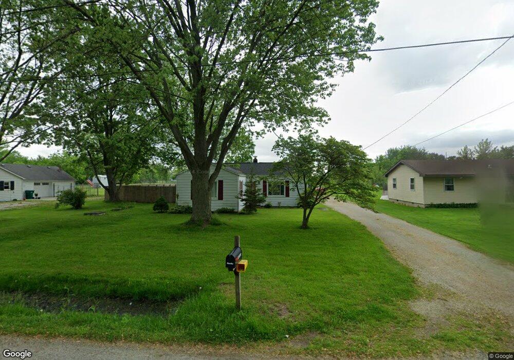 23138 W Edgefield Rd, Genoa, OH 43430 - photo 1