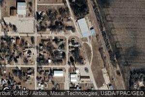 508 Grand Ave, Burt, IA 50522