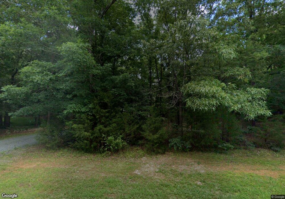 108 Revmont Dr, Pittsboro, NC 27312 - photo 1