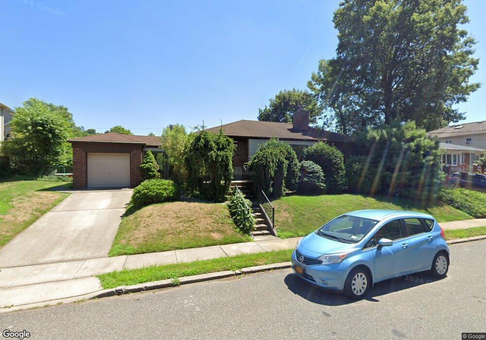 30 Cheshire Place, Staten Island, NY 10301 - photo 1