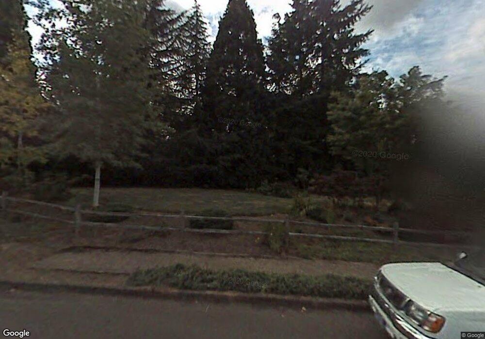 19745 Kapteyns St, West Linn, OR 97068 - photo 1