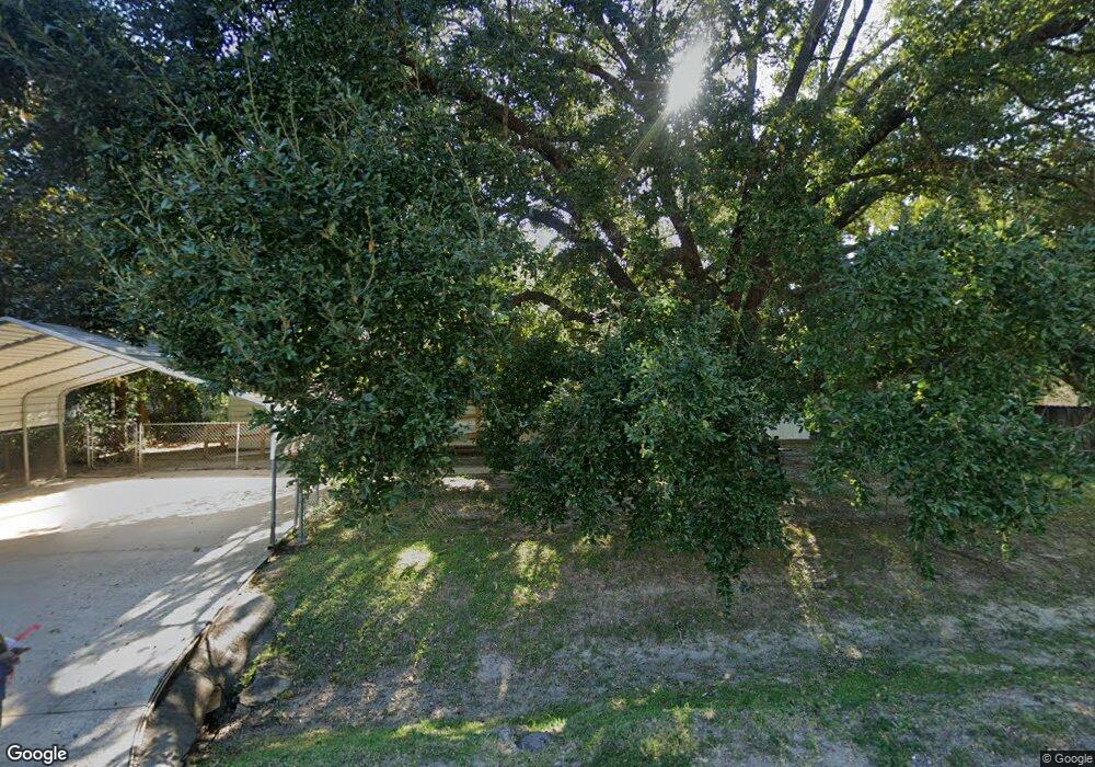 219 Royalwood St, Lumberton, TX 77657 - photo 1