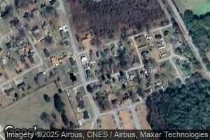 222 State Road S-30-129, Joanna, SC 29351