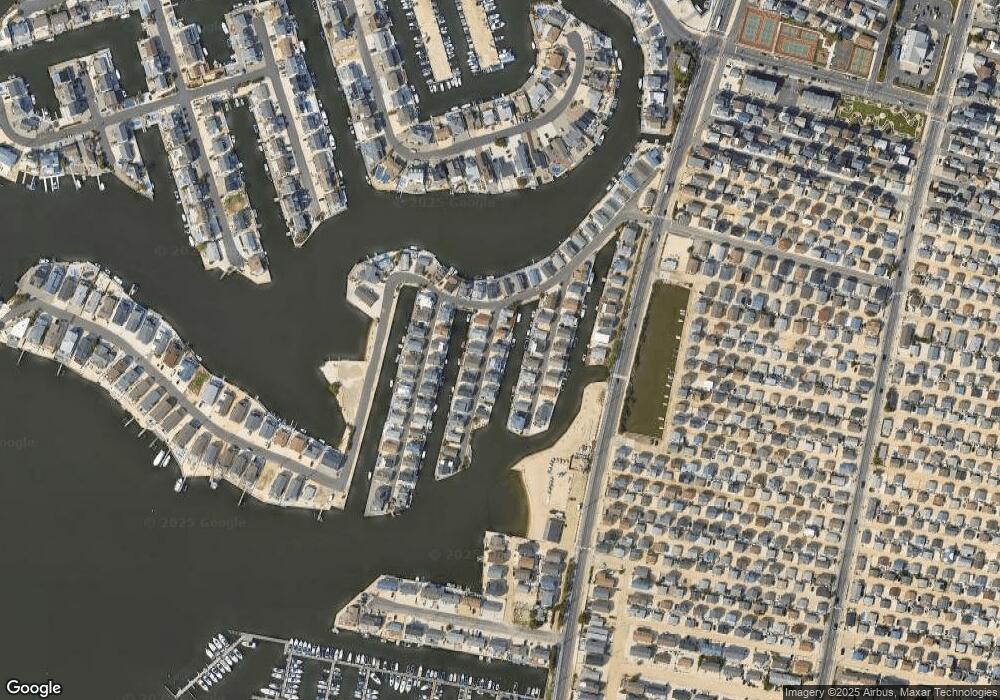 3344 Teal Ln, Lavallette, NJ 08735 - photo 1