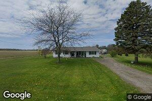 11201 Mulliken Rd, Mulliken, MI 48861