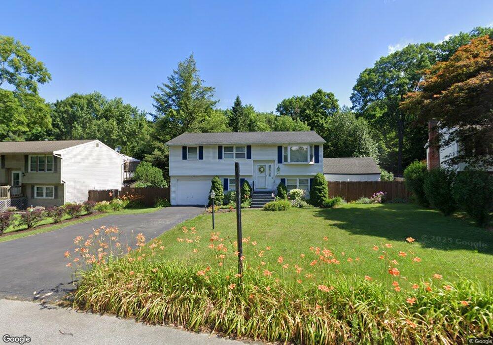 40 James Ln, Troy, NY 12182 - photo 1