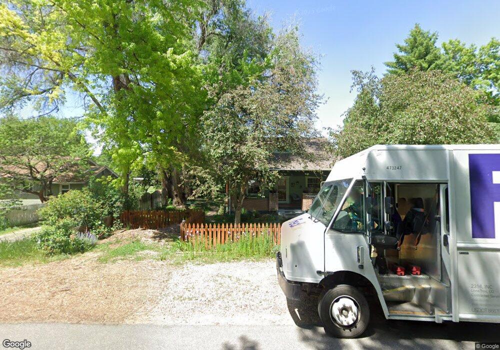 7945 Neva Rd, Niwot, CO 80503 - photo 1