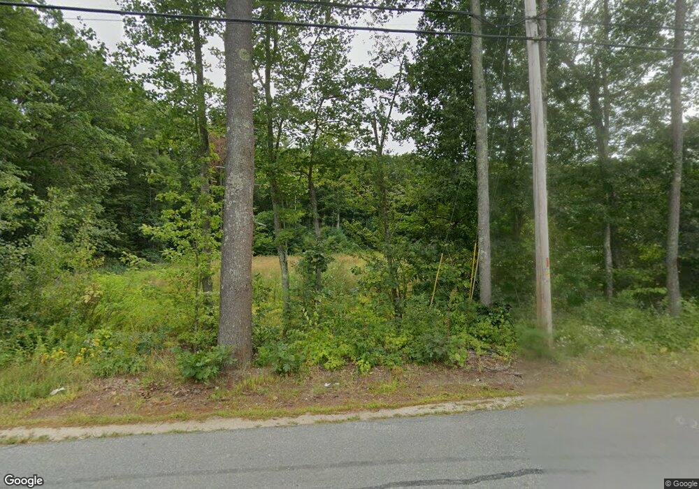 74 Pond St, Newton, NH 03858 - photo 1