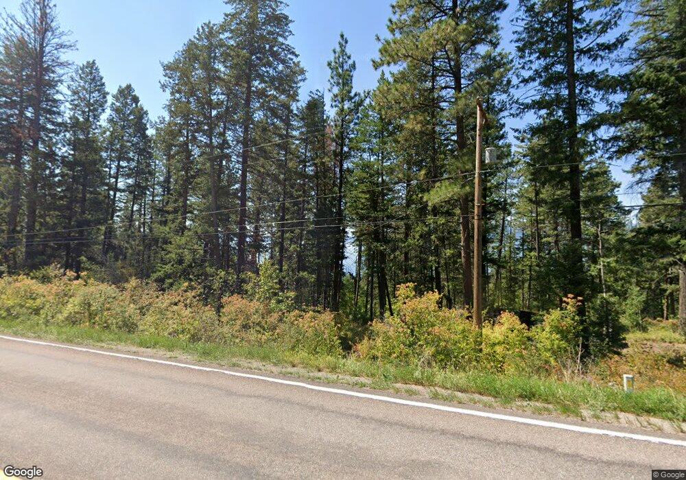 20733 E Shore Route, Bigfork, MT 59911 - photo 1