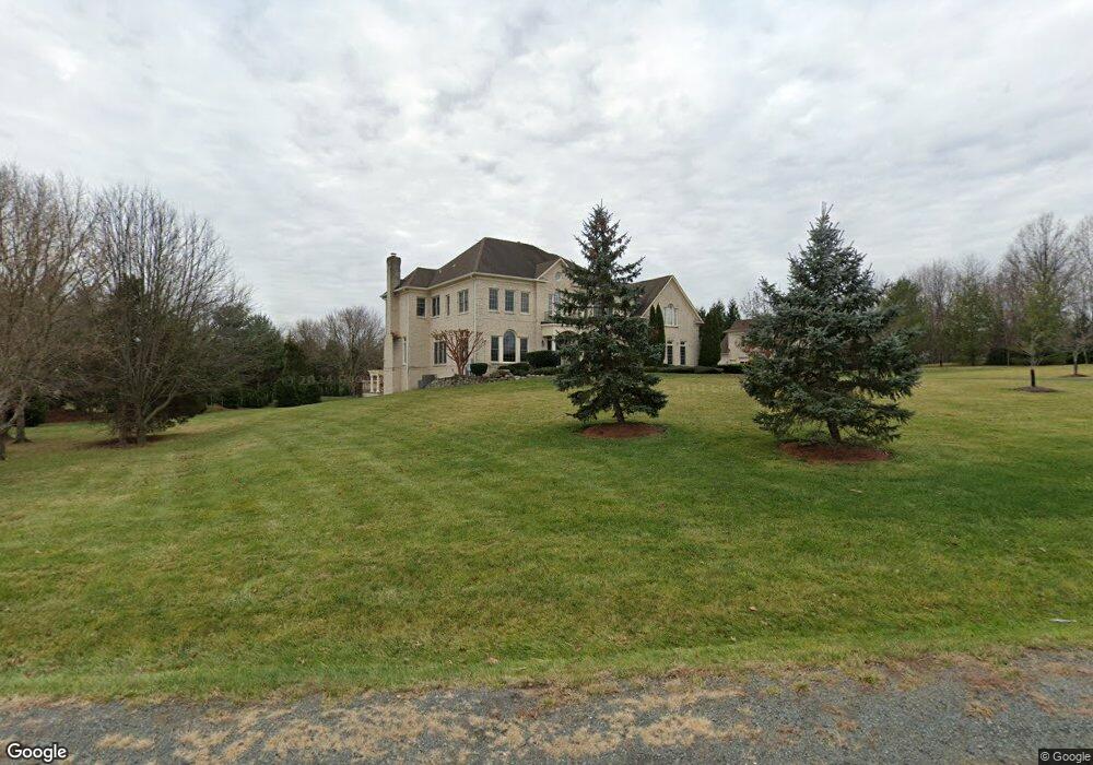 40913 Camelot Place, Leesburg, VA 20175 - photo 1