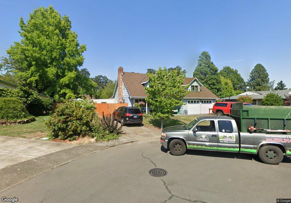 20010 SW Rock Dr, Beaverton, OR 97006 - photo 1