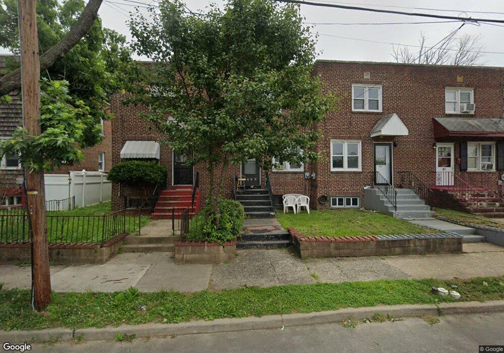 346 Cooper Ave, Oaklyn, NJ 08107 - photo 1