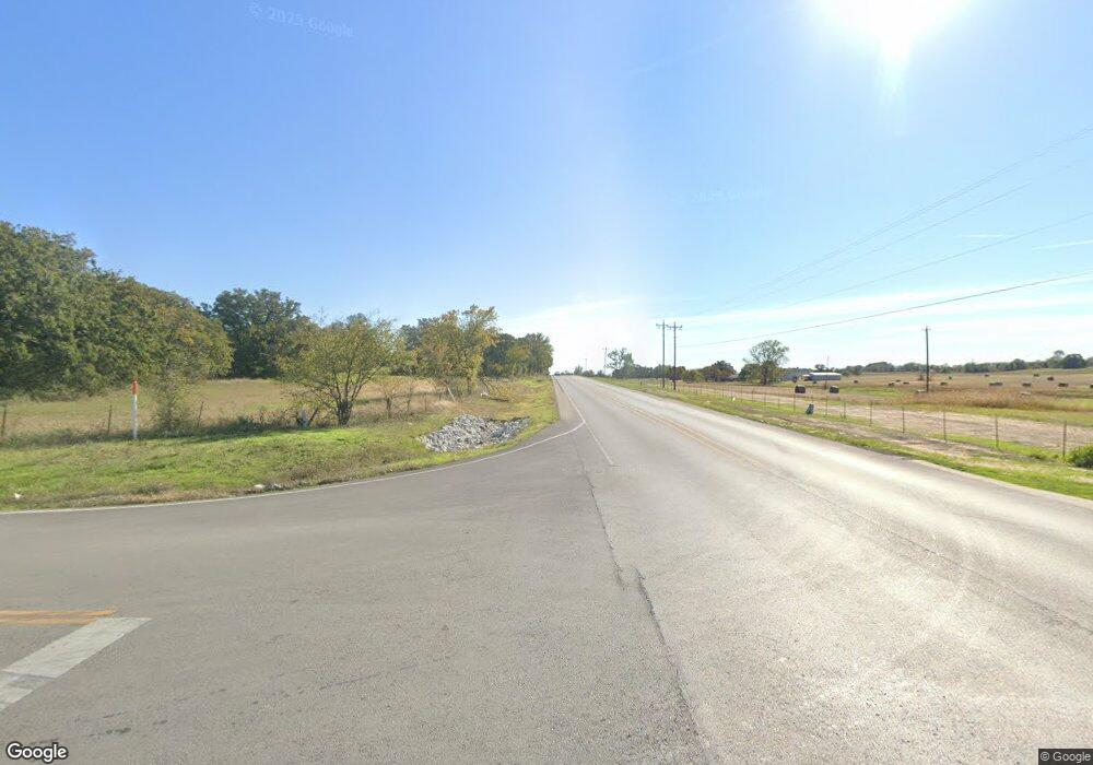 910 County Road 910, Joshua, TX 76058 - photo 1