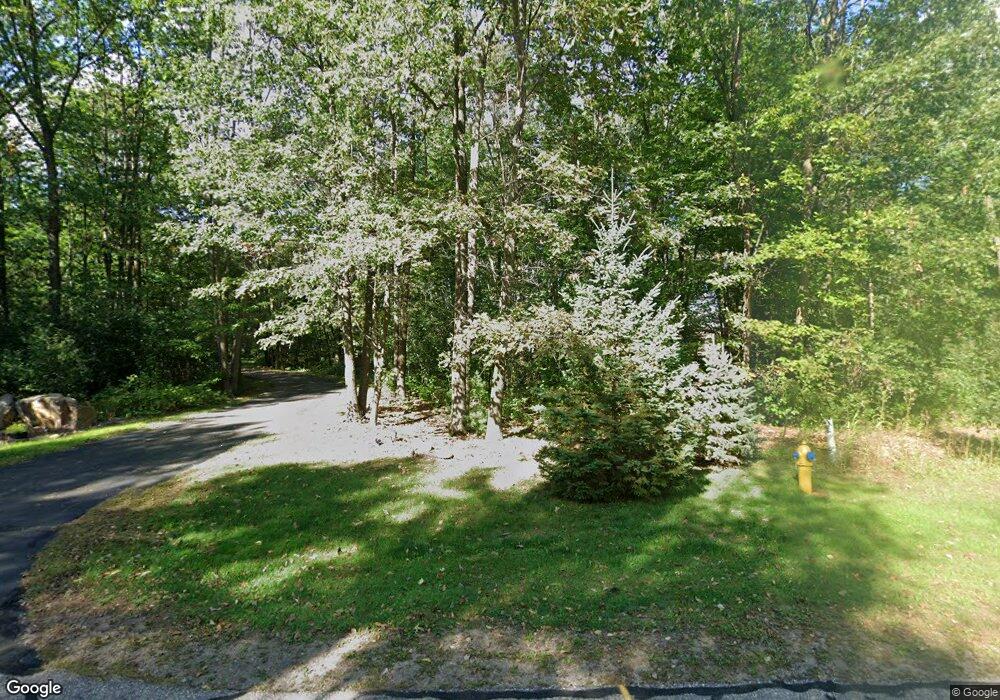 2300 Eagle Summit, Stevens Point, WI 54482 - photo 1