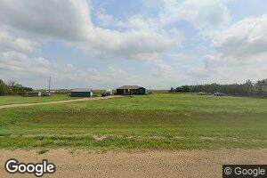 22588 408th Ave, Forestburg, SD 57314