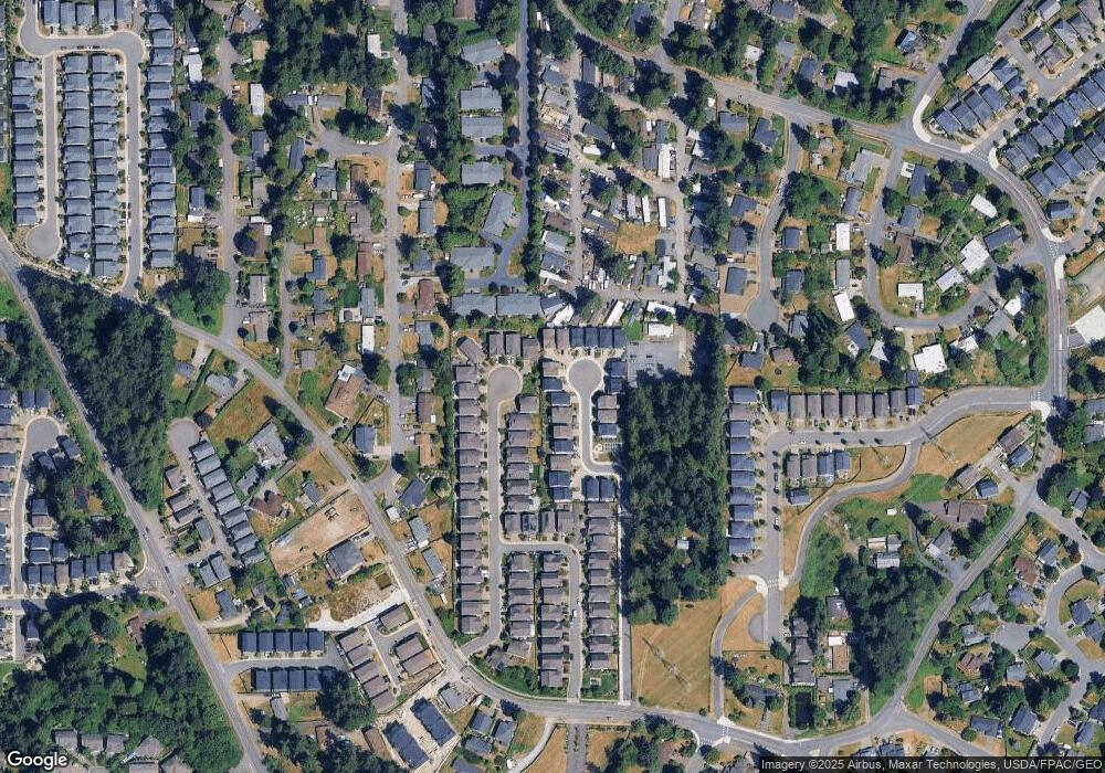 19604 3rd Dr SE, Bothell, WA 98012 - photo 1