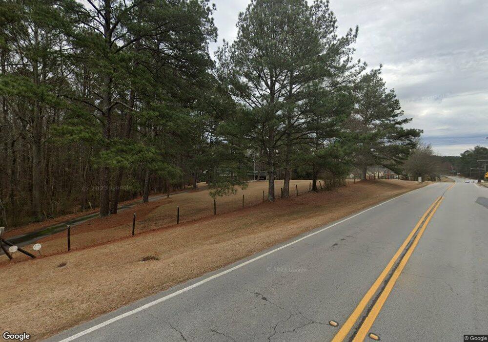 834 Garner Rd SW, Lilburn, GA 30047 - photo 1