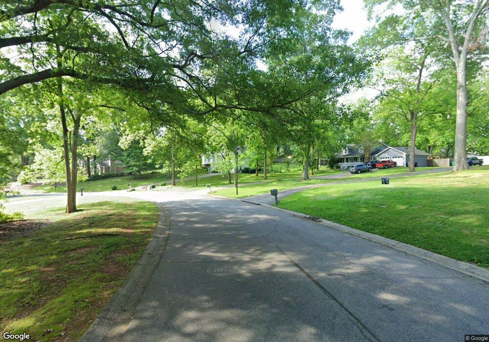 0 Comly Rich Dr unit 8714715, Carrollton, GA 30117 - photo 1