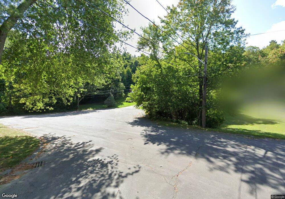 21 Crestshire Ln, Methuen, MA 01844 - photo 1