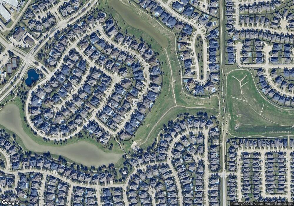 3003 Sundance Summit Ln, Katy, TX 77494 - photo 1