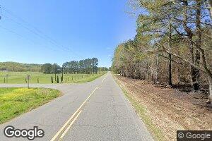 0 County Road 150, Sylacauga, AL 35151