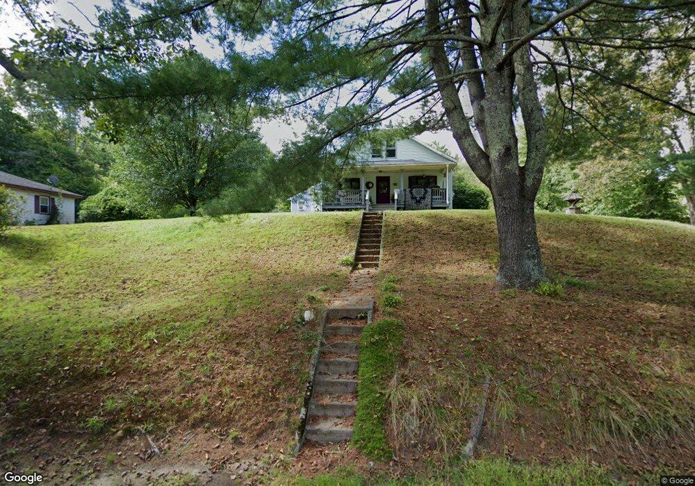 123 Pineville Rd, Dayville, CT 06241 - photo 1