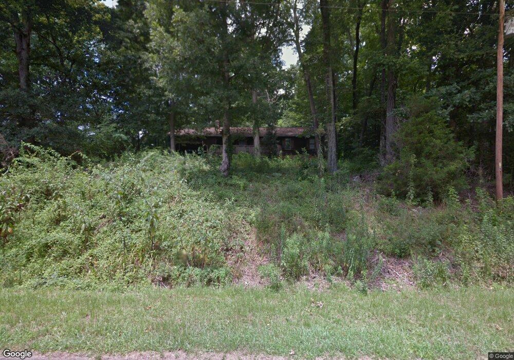 549 E Halfway Branch Rd, Walhalla, SC 29691 - photo 1