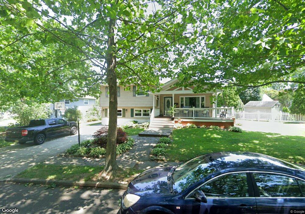 15 S Laurel Dr, Somers Point, NJ 08244 - photo 1