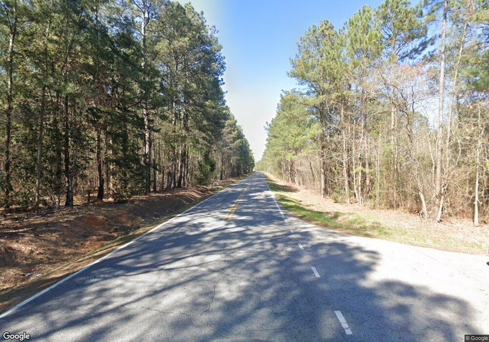 19 Dreher Island Rd, Chapin, SC 29036 - photo 1