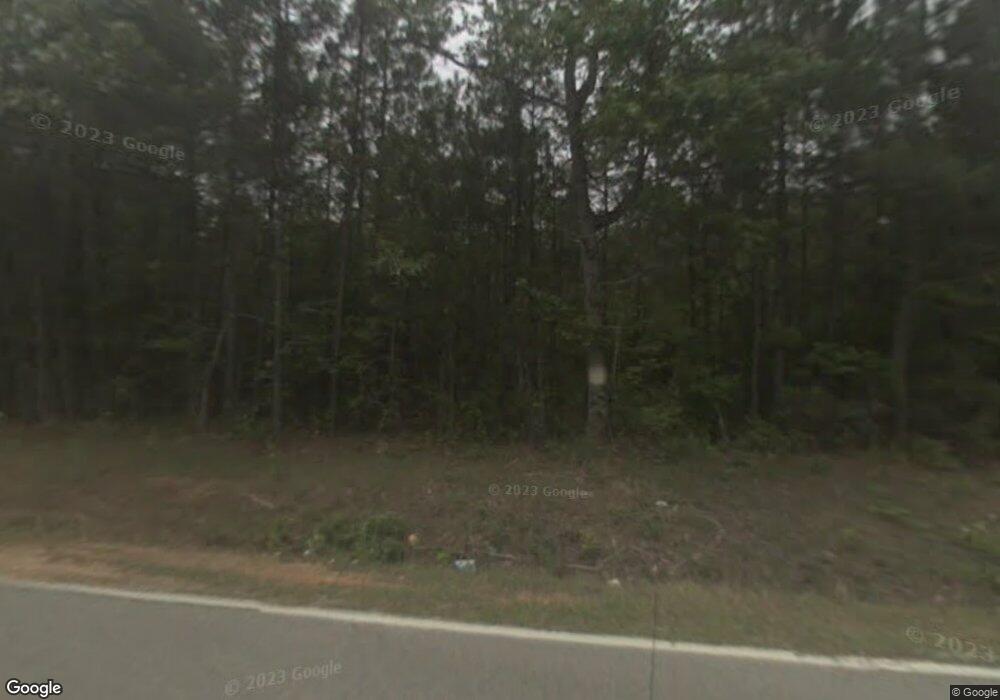 18 Dreher Island Rd, Chapin, SC 29036 - photo 1