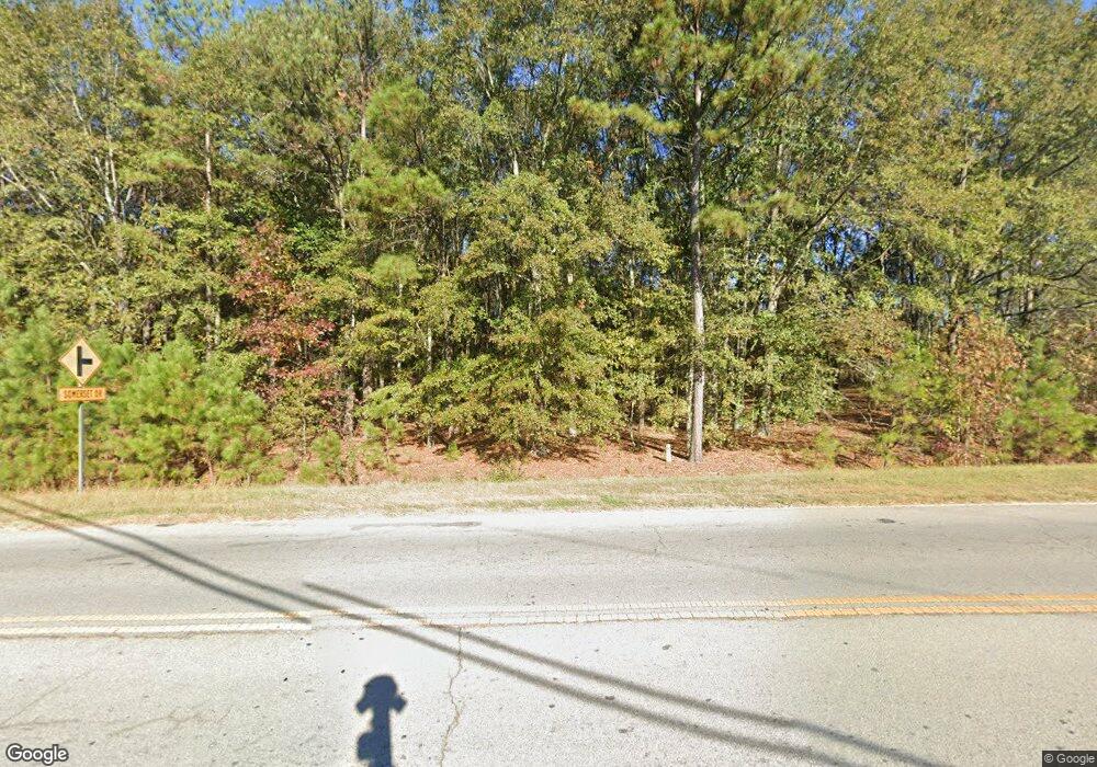 68 Spring Rd, Covington, GA 30016 - photo 1