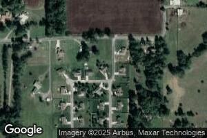 11245 Zachary Dr, Marion, IL 62959