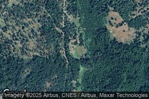 61 Cedar Creek Farms Ln, Lakeview, ID 83803