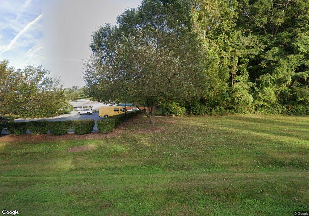 206 Clear Creek Rd, Hendersonville, NC 28792 - photo 1