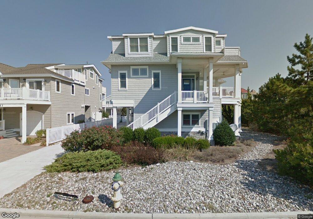 55 35th St, Avalon, NJ 08202 - photo 1