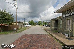 70G Rr 4, Saint Albans, WV 25177