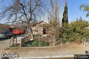 2414 Lake St, Bakersfield, CA 93306
