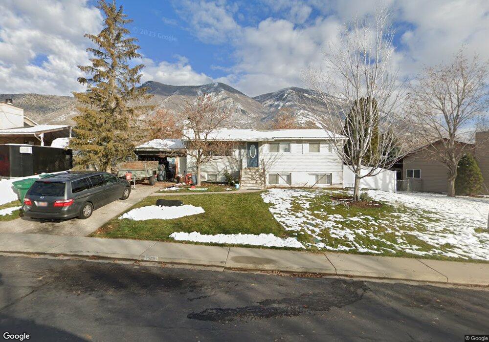 10030 N Sage Rd E, Pleasant Grove, UT 84062 - photo 1