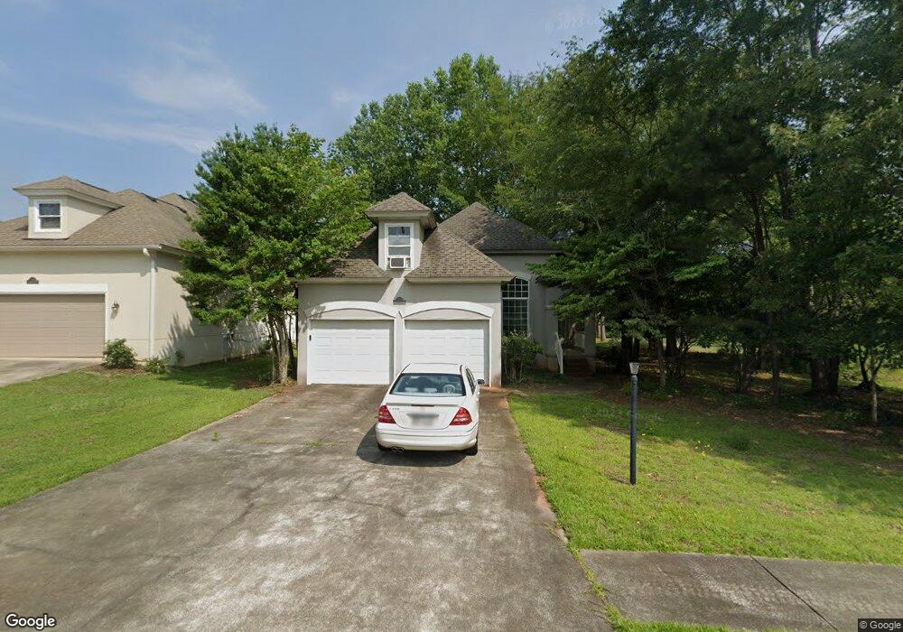 104 Coventry Ct, Macon, GA 31220 - photo 1