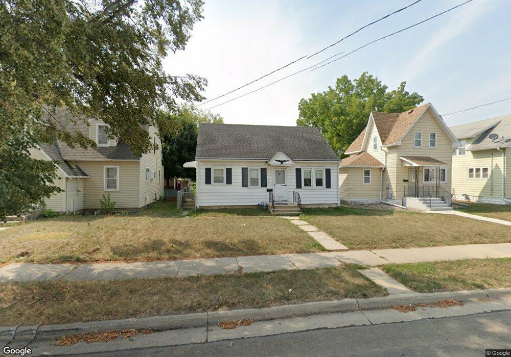 503 9th Ave SW, Austin, MN 55912 - photo 1