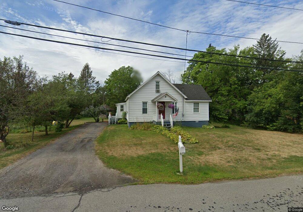 56 Market St, Schenectady, NY 12302 - photo 1
