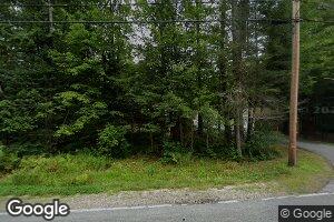 394 Bond Spring Rd, West Newfield, ME 04095