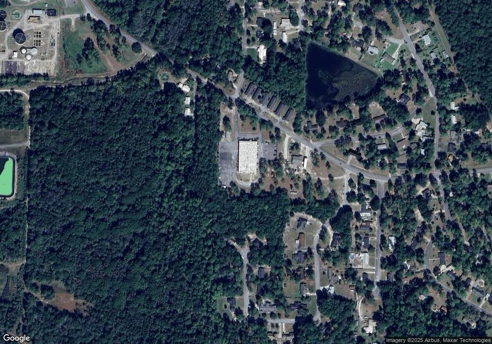 1015 West Blvd, Moultrie, GA 31768 - photo 1