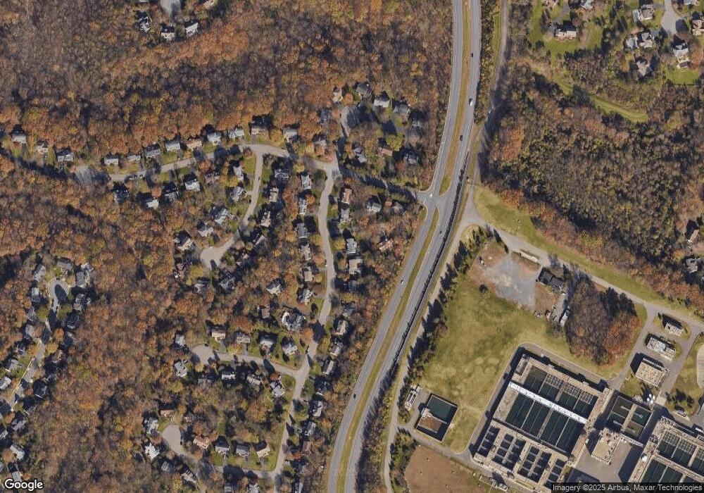 1223 Rowland Dr, Herndon, VA 20170 - photo 1